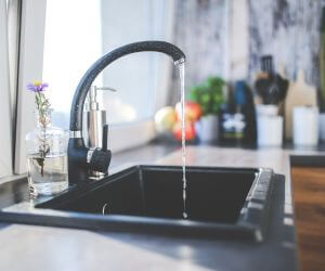 About Emergency plumbing pros San Jon, NM